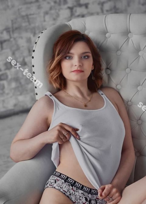 Олеся