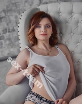 Олеся