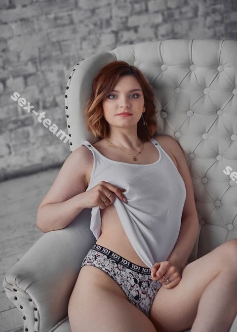 Олеся