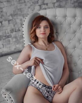 Олеся