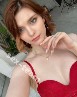 Олеся