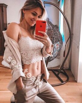 Изабель