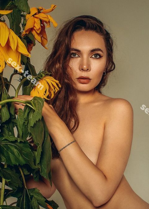 Окси