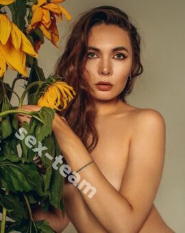 Окси