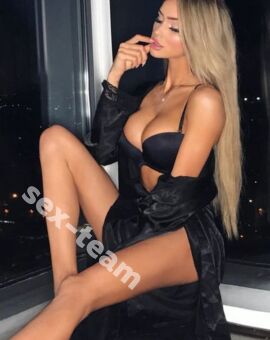 ЯНА