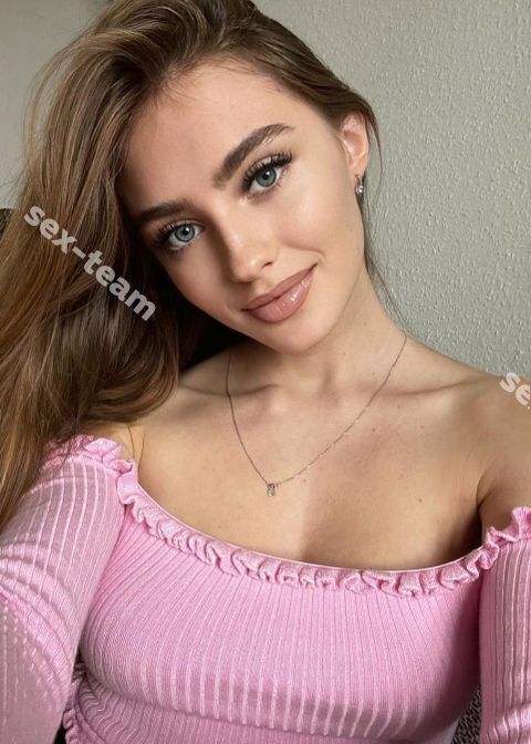 Лера