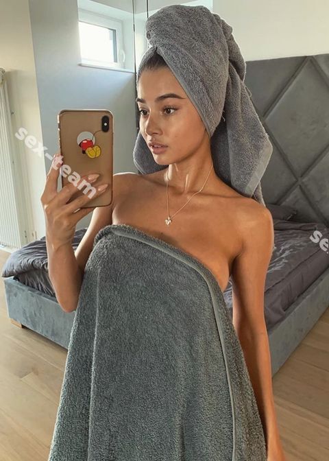 АЛИСА