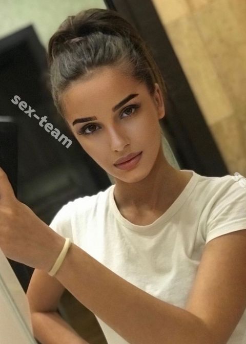 Ирина