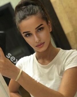 Ирина