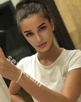 Ирина