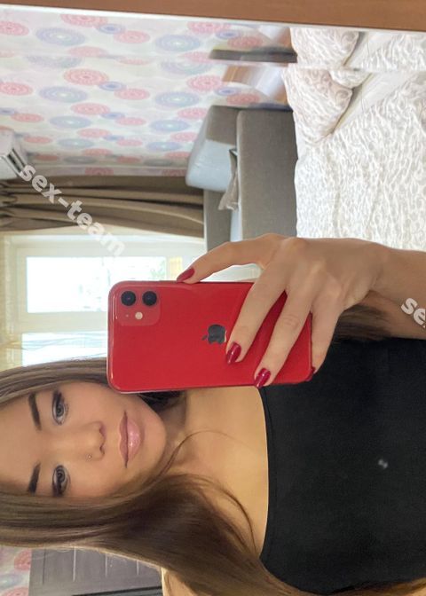 Julia