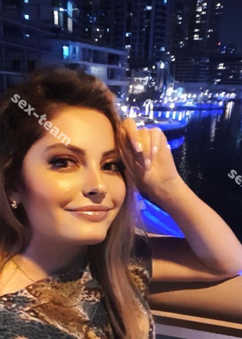 Василиса
