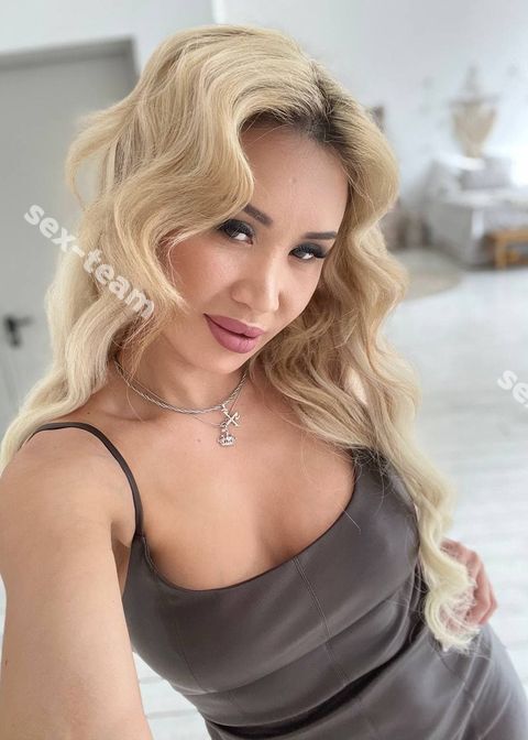 Ханна