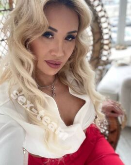Ханна