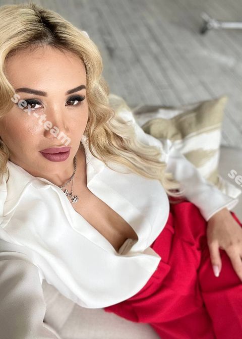 Ханна
