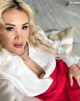 Ханна