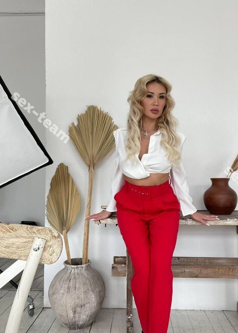 Ханна