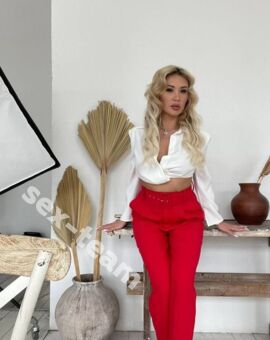 Ханна