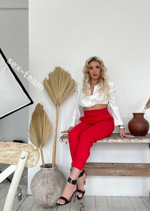 Ханна
