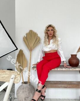 Ханна
