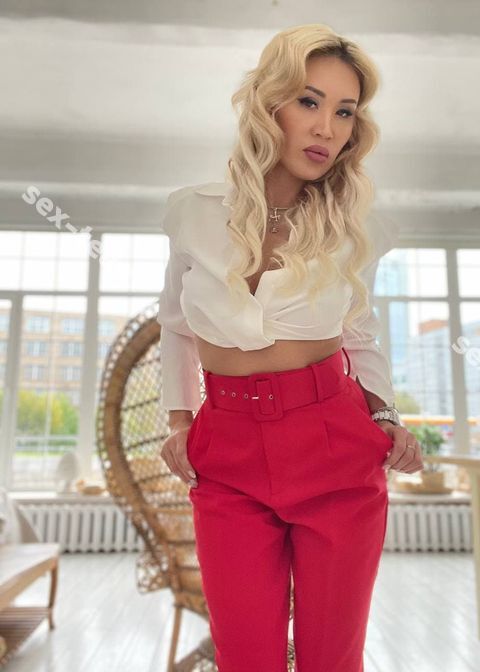 Ханна