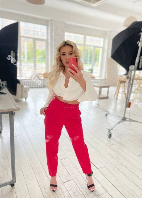 Ханна