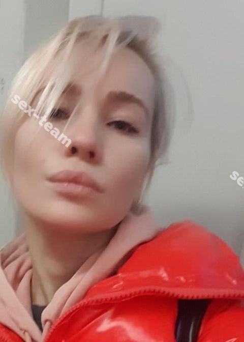 Юля