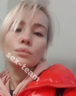Юля