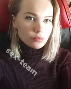Юля
