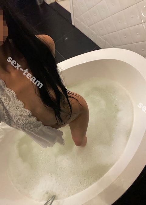 Кристина