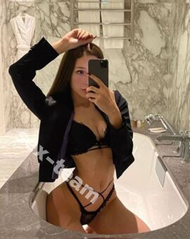 Евгения