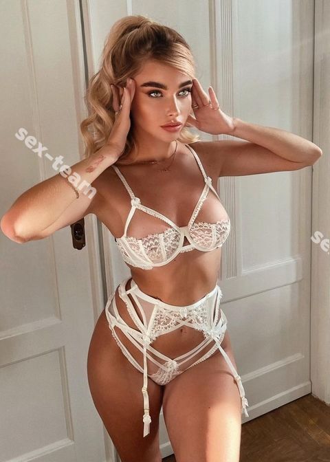 ВИКА