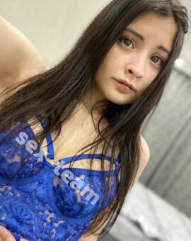 Лиза