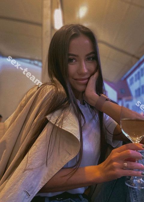 Даша