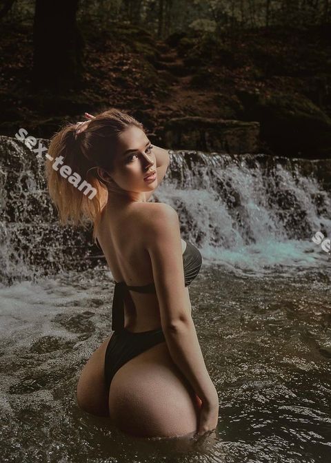 ВИКА