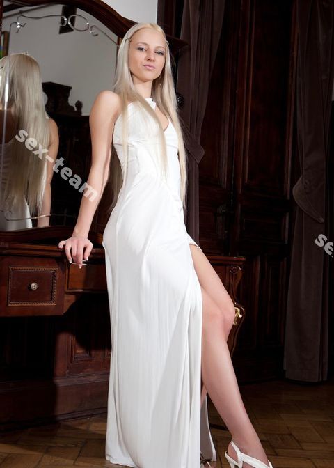 Лена
