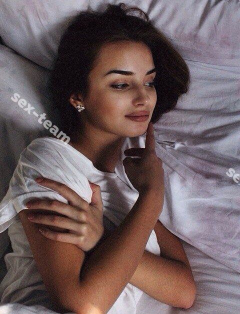 Алина