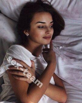 Алина