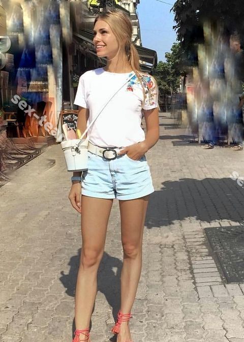 Дана