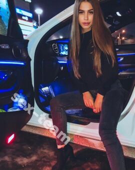 Жанна