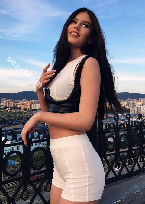 Ванда