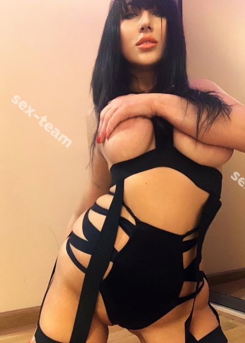 ??