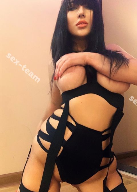 ??