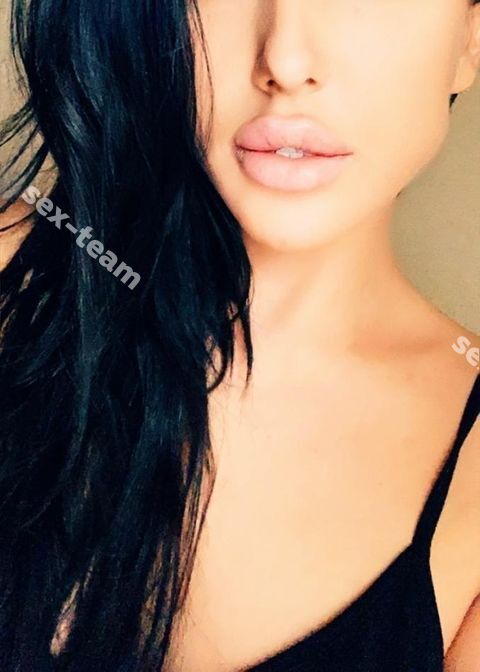 ??