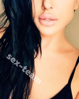??