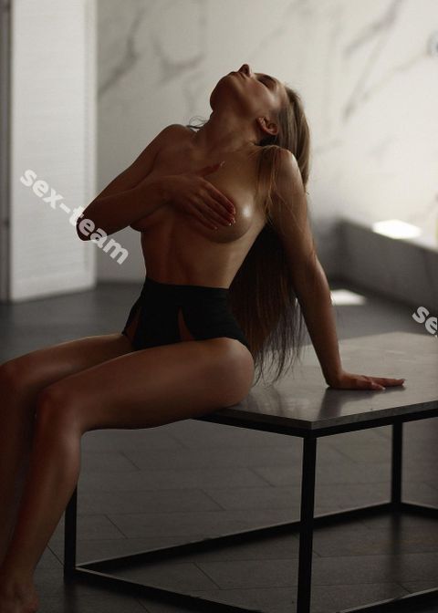 Ангелина