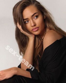 Ксеня