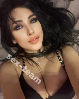 ??