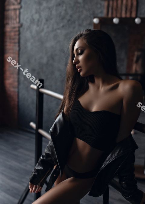 Крис
