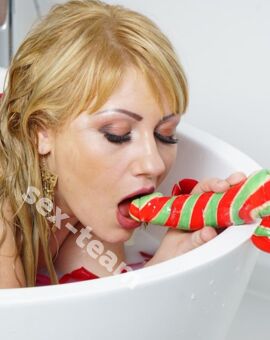 АЛИСА
